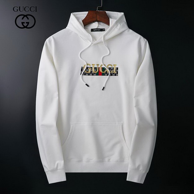 men guci hoody 2021-11-4-056